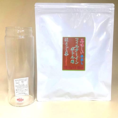 tB^[C{gXyA{[{tB^[C{gpRԐoق̃Zbg XyA{[ 750ml KXeƂق̂ȃZbg