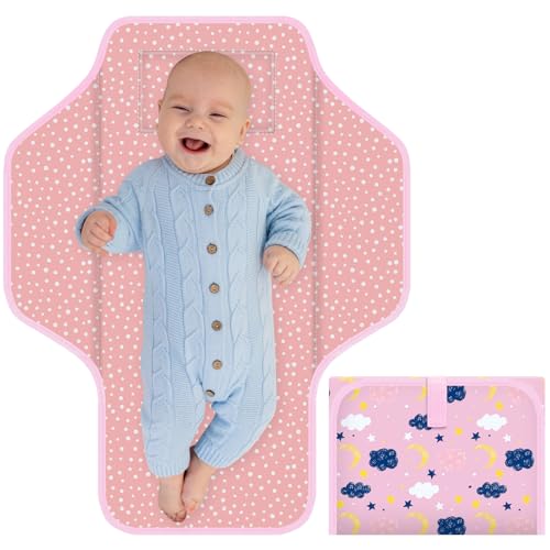 |[^uނւpbh Ԃ&cph܂肽ݎxr[`FWO}bg  spcpނւpbh }}p xr[`FW[ @􂢉