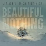 James McCartney