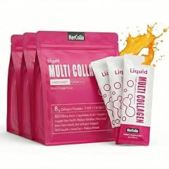 10 Fl Oz (Pack of 3)