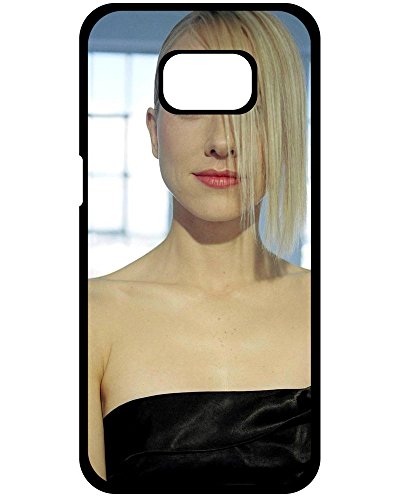 BVBN UTTOF Naomi Watts Look Cover Samsung Galaxy
