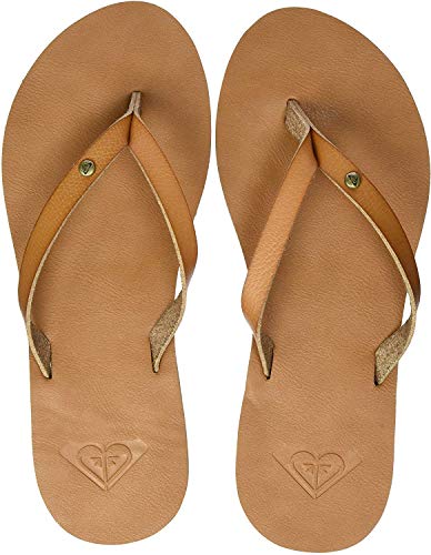 Roxy dames JyllTeenslippers. - Image 6