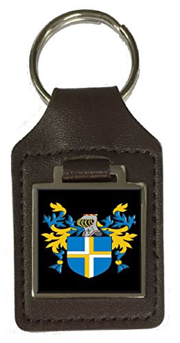 Homme FCA3067ENGAPS790B Taille Unique - Accessoire de Mode Masculine Quotidien