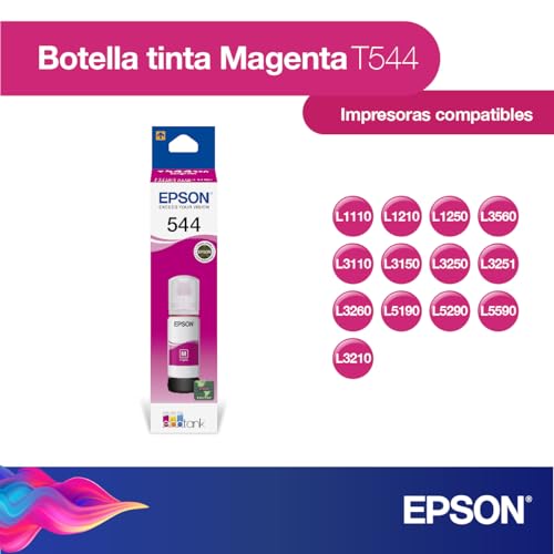 Tinta Y Tóner, Office Product Imagen adicional