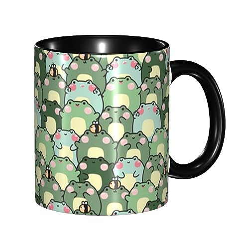  ^  JG (6) }OJbv R[q[Jbv eB[Jbv Rbv 킢  330ml