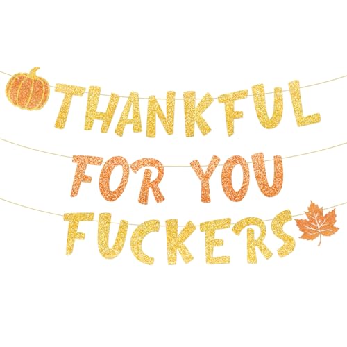 Thankful for You Friendsgivingoi[ S[h Ob^[ Ӎ oi[ thMrO p[eB[ fR[V ʔ H  z[ Ӎ fR[V (gݗčς)