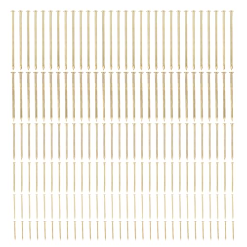 FUNOMOCYA 300FۓB Ǌ|pzB  ACA ʐ^ A[gt[p ǖʑ ϋvƊȒPݒu\