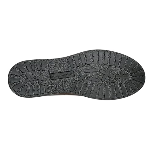 Image of Easy Spirit Women's, Jaylin Loafer