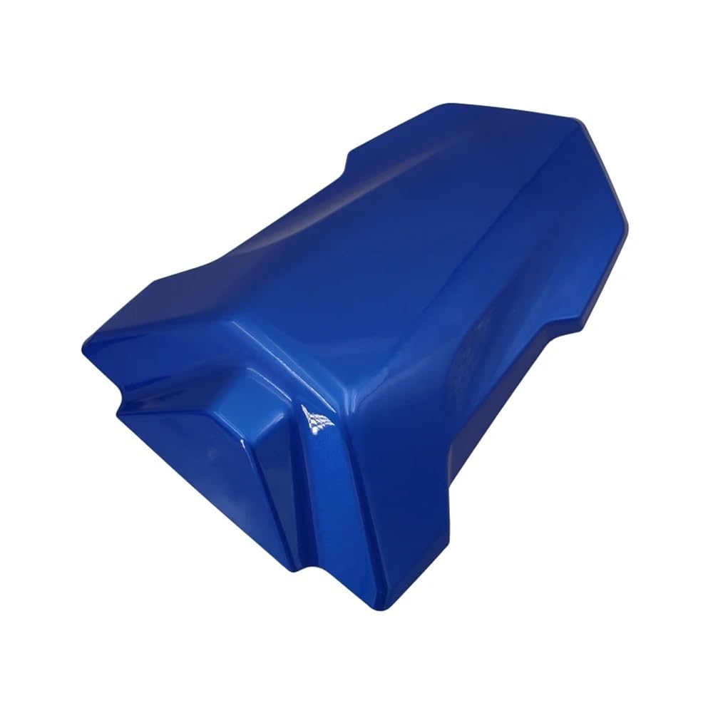 S1000RR carénage queue capot de selle moto passager 2019-2022 - 7