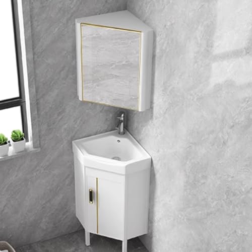 R[i[oX[ʉϑR{AuZ~bNʑVNA֌ƔrtoX[LrlbgAȃXy[Xp̏^VN