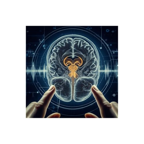 How Your Brain Hears Sound