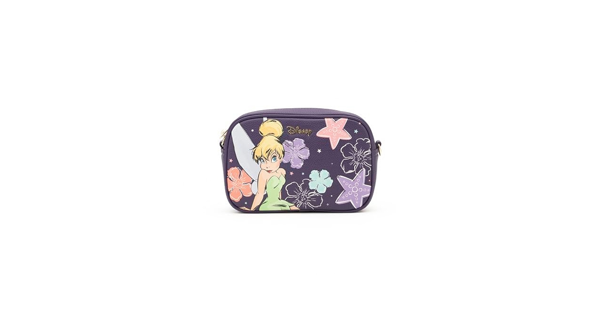 bobochoses Fairy Dog schoolbag 24AW バッグ bobochoses Fairy Dog schoolbag 24AW バッグ