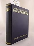 Leipzig (u.a.), Teubner, 1928,
