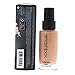 Smashbox Studio Skin 15 Hour Wear Hydrating Foundation, 2.25, 1 Fluid Ounce