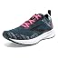 Navy/Black/Pink