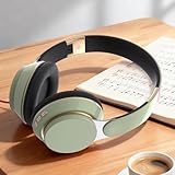 Zoom IMG-2 gifyym cuffie per il lavoro Zoom IMG-2 gifyym cuffie per il lavoro