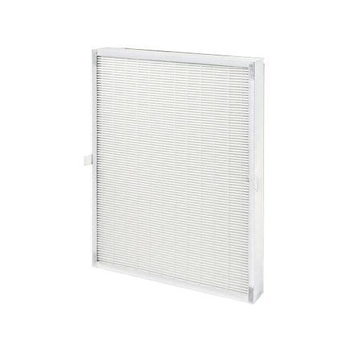 Electrolux Filter, Hepa 490A Air Purifier