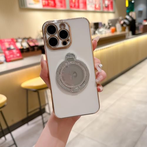 iPhone 13 mini P[X MagSafeΉ BX^h ~[t ϏՌ phone 13 mini Jo[ X^h@\ }OZ[tΉ LLOt ACtH 13 mini p Jo[ ~[ 킢  ؍ 