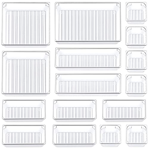 10 Best Ikea Alex Drawers Apr 2023