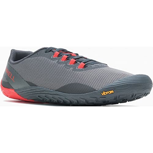 Image of Merrell Mens Vapor Glove 4