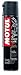 Motul Chain Lube Off Road C3 400ml