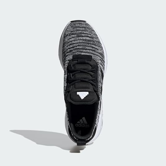 adidas swift run size