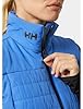 Helly Hansen W Crew Isolator Vest 2.0 Isolator #5