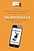 The Spectacle 2.0: Reading Debord in the Context of Digital Capitalism