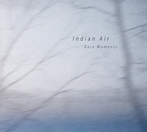 Rare Moments