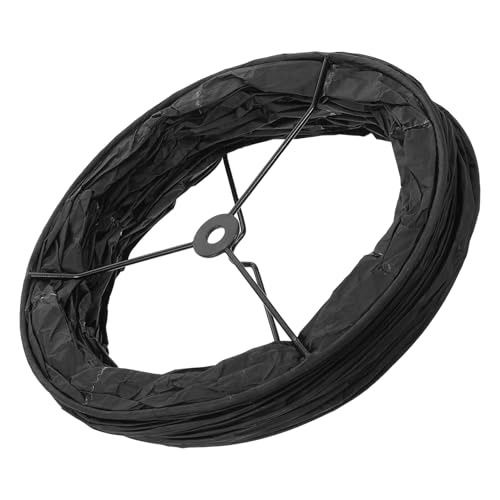 TIDTALEO �܂肽���ݎ������������v�V�F�[�h �����^�t���A�����v�����p�V�F�[�h �񓔃X�^�C���a���y�[�p�[�t���A���C�g�J�o�[ ���r���O�Q��