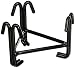 Thirstystone Iron Holder, Black