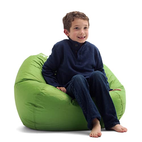 Best Bean Bag Chairs Canada Best Cost