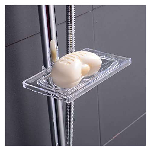Pommeau de douche jet orientable économiseur d'eau or brossé