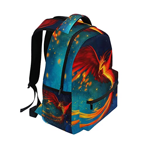 Mochila escolar estilosa para meninos e meninas, escola primária, casual, bolsa de viagem, computado