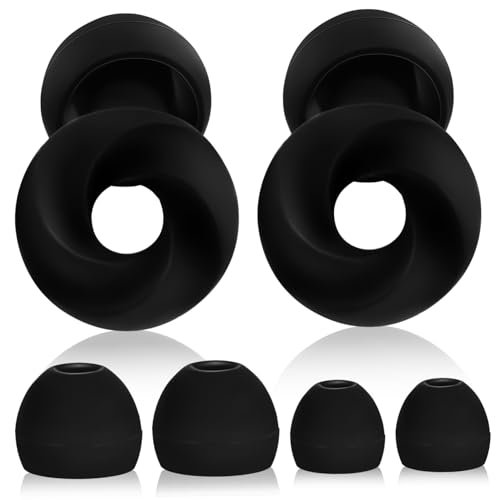 CIYODO 1 yA  mCYLZO sp̎ p̎ y邽߂̎ s@̎ y鎨 p dp̎ ׋p VJQ