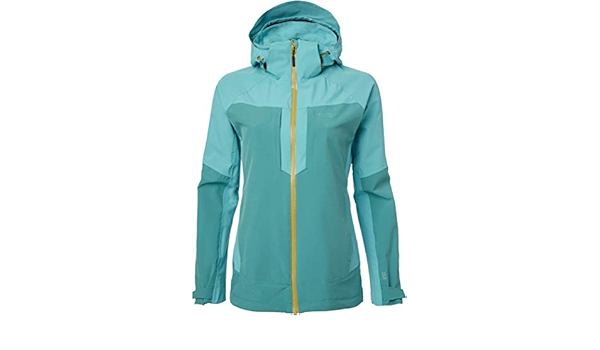 north bend flex jacket