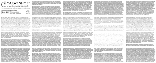 Wicked Glinda Set of 3 Stud Earrings - Butterfly, Glinda's Shoes & Glinda 'G', One Size, Zinc, No Gemstone4