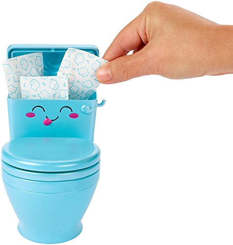 pooparoos surpriseroos