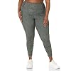 Amazon-Essentials-Womens-Active-Sculpt-High-Rise-Full-Length-Legging-with-Pockets-Available-in-Plus-Size