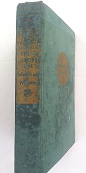 Hardcover What You Should Know About the Merchant Marine Book