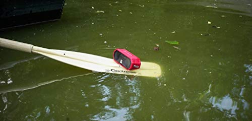 Altec Lansing LifeJacket H2O 4 thumbnail 7