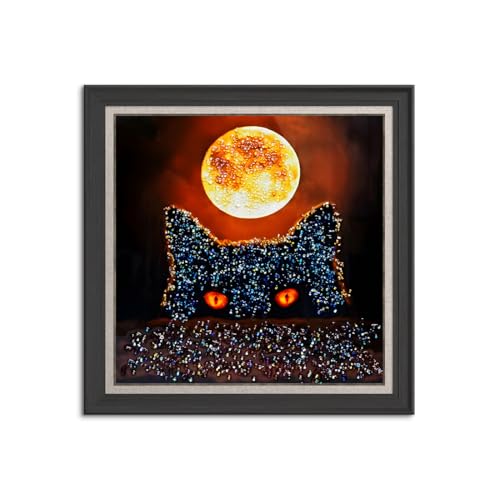 |X^[ A[g NX^A[g A[gpl L ˂ ^  L  _ ɐ 킢  t[t t@L[Lbc ؘgt̊i (40x40cmi16x16inj,H)