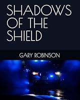 SHADOWS OF THE SHIELD B0F3C6S5TM Book Cover
