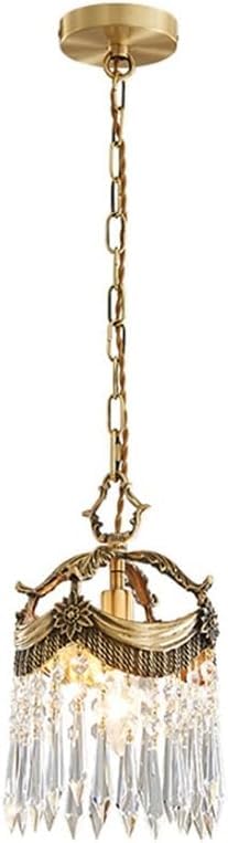 Apliques de Pared Exterior Bombilla E27 Marca Generic