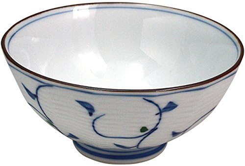 CtoC Japan 03-730804 Rice Rice Bowl (Large)