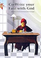 Entrepreneurship Formulas: Based on Swami Vivekananda's Message [Paperback] [Jan 01, 2014] A R K Sarma 9383606061 Book Cover