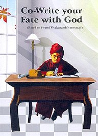 Paperback Entrepreneurship Formulas: Based on Swami Vivekananda's Message [Paperback] [Jan 01, 2014] A R K Sarma Book