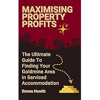 Maximising Property Profits