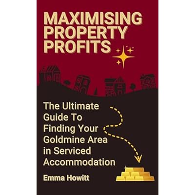 Maximising Property Profits