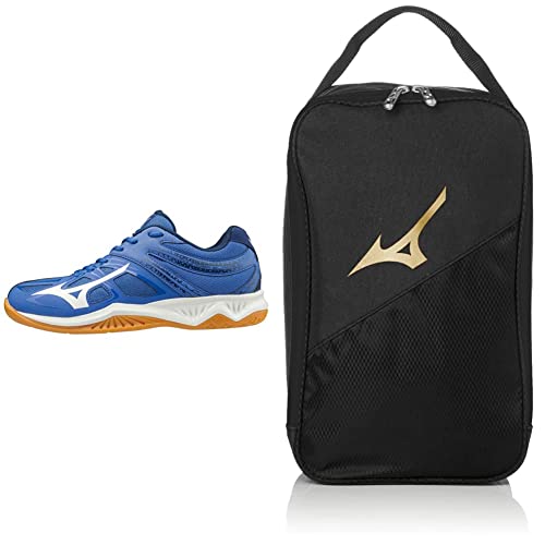 バレーボール シューズケースの人気商品 通販 価格比較 価格 Com